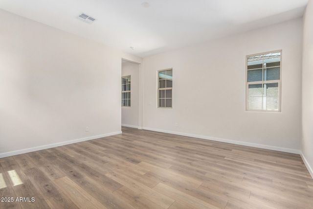 10512 S 48TH Glen, Laveen, AZ 85339