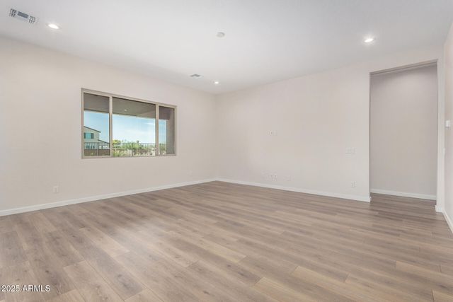 10512 S 48TH Glen, Laveen, AZ 85339