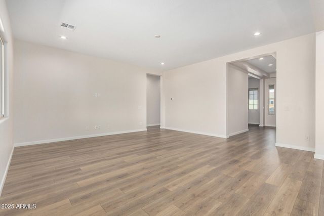 10512 S 48TH Glen, Laveen, AZ 85339