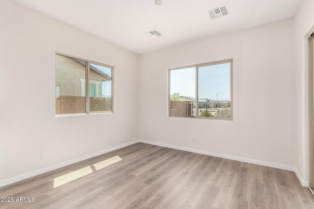 10512 S 48TH Glen, Laveen, AZ 85339