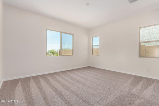 10512 S 48TH Glen, Laveen, AZ 85339