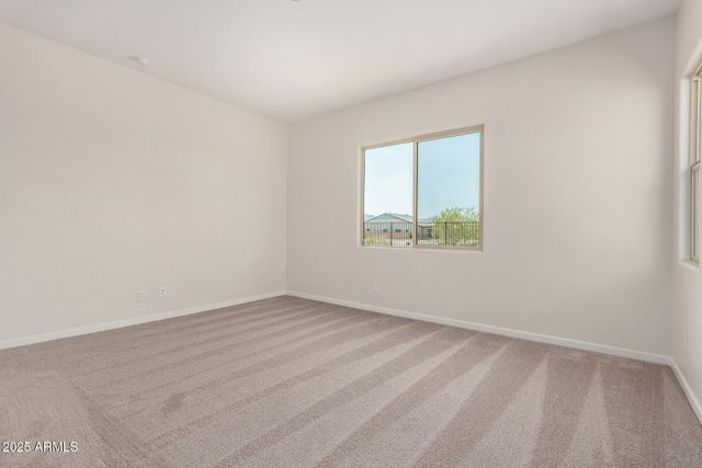 10512 S 48TH Glen, Laveen, AZ 85339