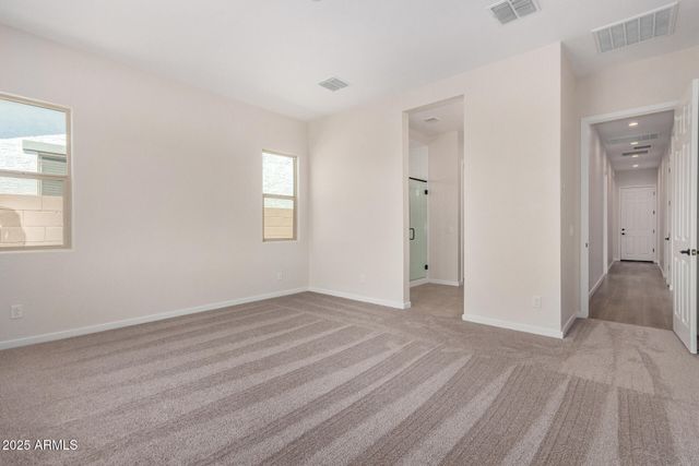 10512 S 48TH Glen, Laveen, AZ 85339