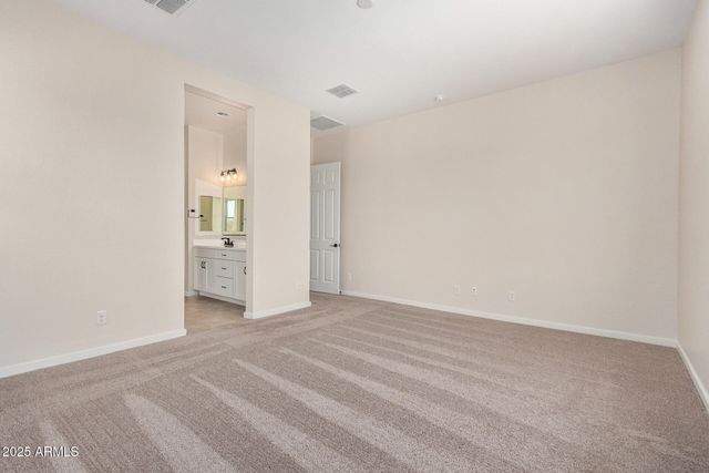 10512 S 48TH Glen, Laveen, AZ 85339