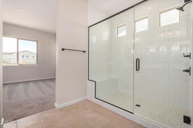 10512 S 48TH Glen, Laveen, AZ 85339