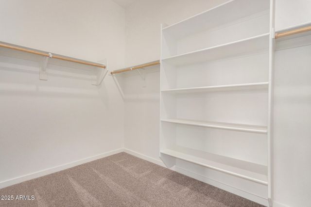 10512 S 48TH Glen, Laveen, AZ 85339