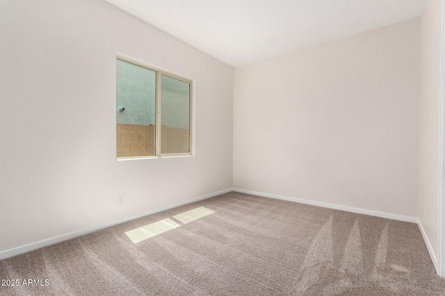 10512 S 48TH Glen, Laveen, AZ 85339