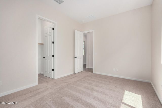 10512 S 48TH Glen, Laveen, AZ 85339