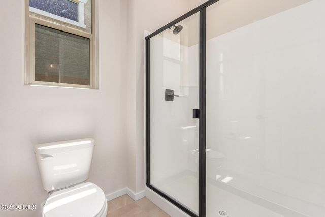 10512 S 48TH Glen, Laveen, AZ 85339