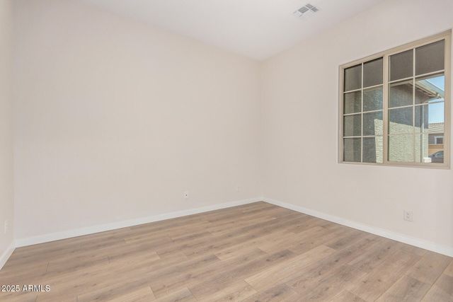 10512 S 48TH Glen, Laveen, AZ 85339