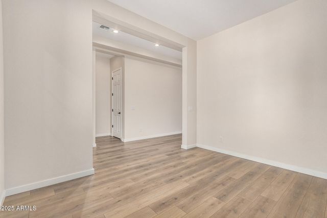 10512 S 48TH Glen, Laveen, AZ 85339