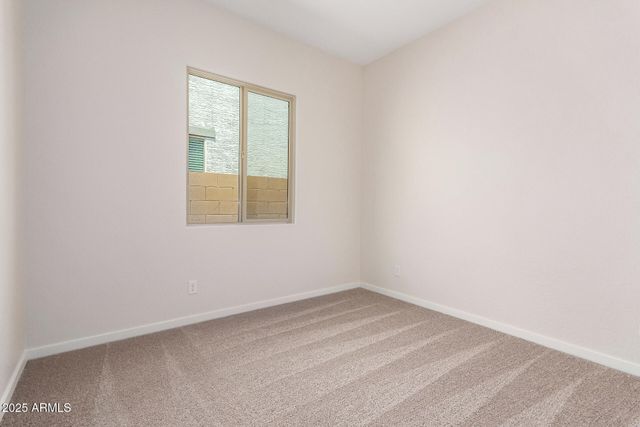 10512 S 48TH Glen, Laveen, AZ 85339