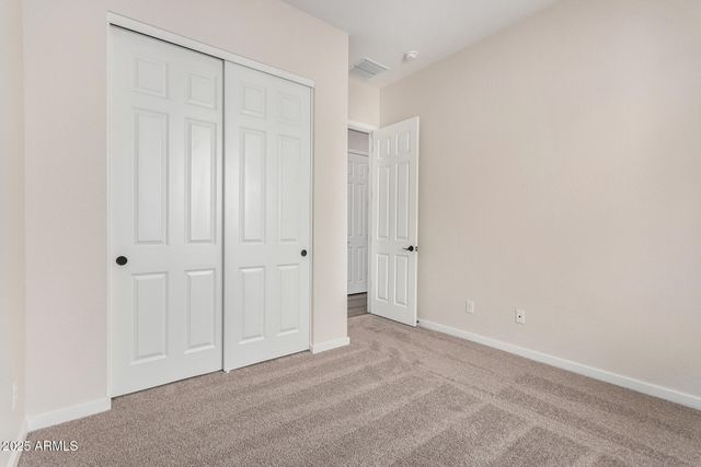 10512 S 48TH Glen, Laveen, AZ 85339