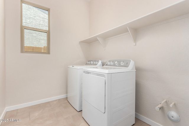 10512 S 48TH Glen, Laveen, AZ 85339