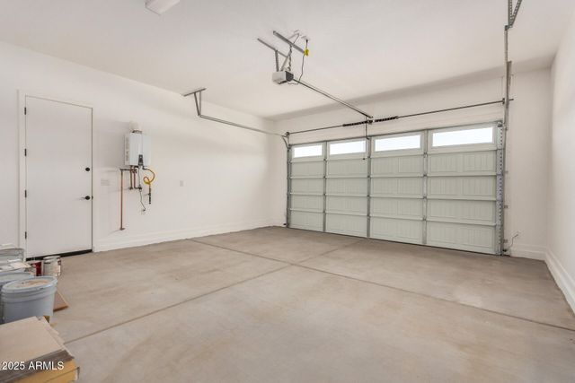 10512 S 48TH Glen, Laveen, AZ 85339