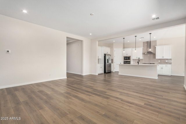 10512 S 48TH Glen, Laveen, AZ 85339