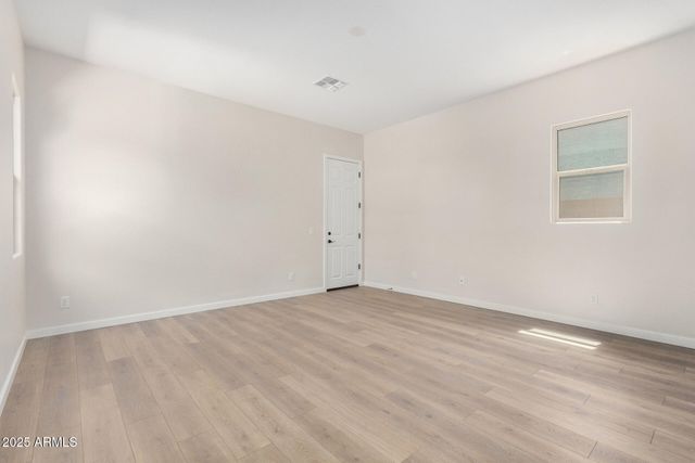 10512 S 48TH Glen, Laveen, AZ 85339