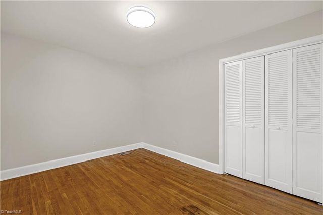 5424 Skylark Road, Pfafftown, NC 27040