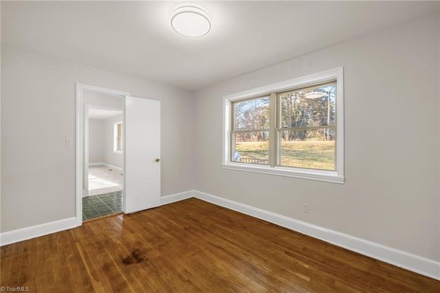 5424 Skylark Road, Pfafftown, NC 27040