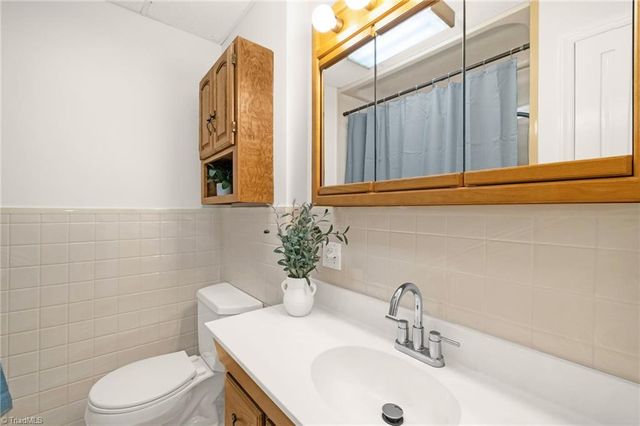 5424 Skylark Road, Pfafftown, NC 27040