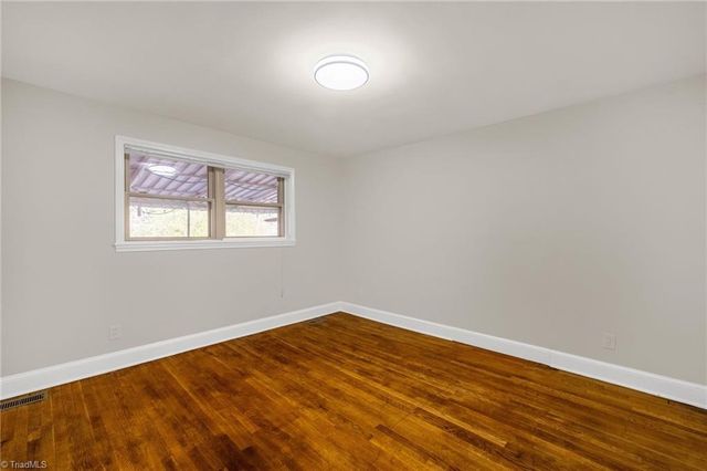 5424 Skylark Road, Pfafftown, NC 27040