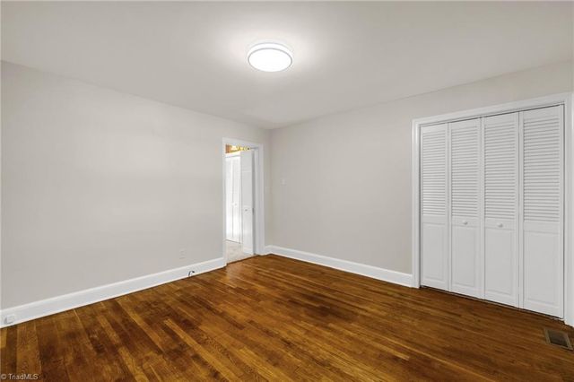 5424 Skylark Road, Pfafftown, NC 27040