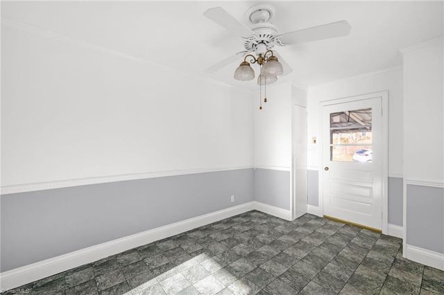 5424 Skylark Road, Pfafftown, NC 27040