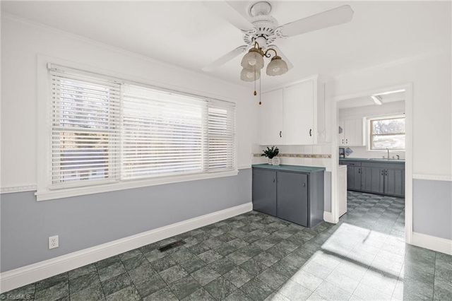 5424 Skylark Road, Pfafftown, NC 27040