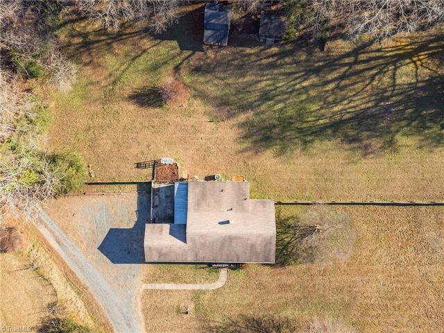5424 Skylark Road, Pfafftown, NC 27040