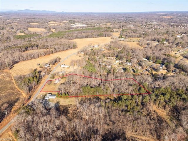 5424 Skylark Road, Pfafftown, NC 27040