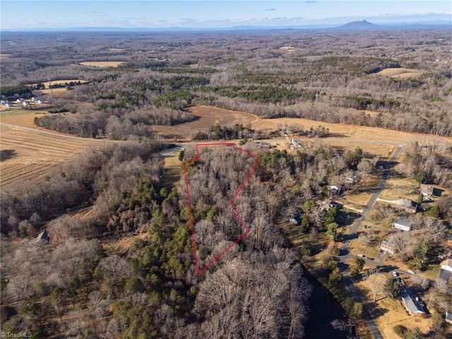 5424 Skylark Road, Pfafftown, NC 27040