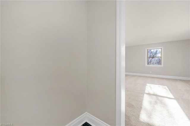 5424 Skylark Road, Pfafftown, NC 27040