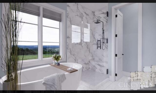 896 Clifton Crest Terrace, Cincinnati, OH 45220