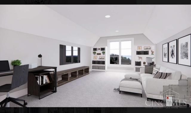 896 Clifton Crest Terrace, Cincinnati, OH 45220