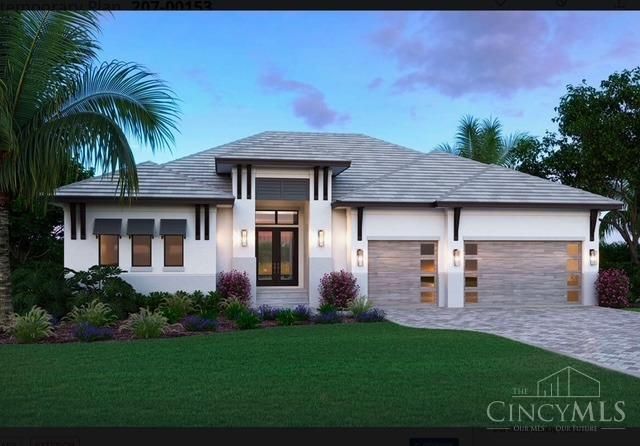 896 Clifton Crest Terrace, Cincinnati, OH 45220