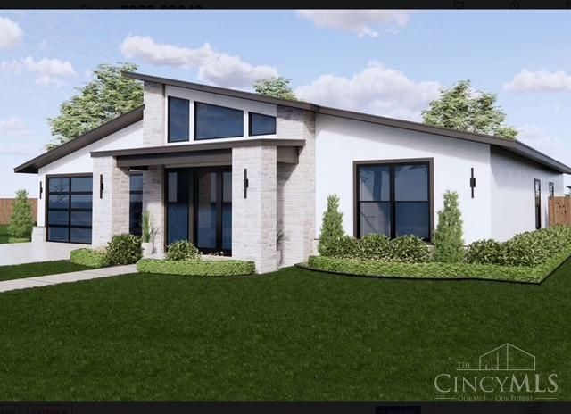 896 Clifton Crest Terrace, Cincinnati, OH 45220