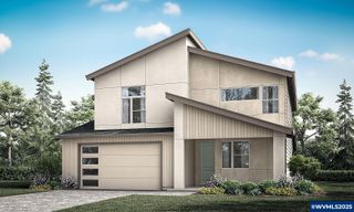 3080 Olympic St, Woodburn, OR 97071