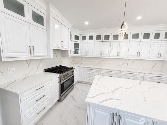 4651 S 144th Street, Tukwila, WA 98168
