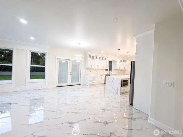 4651 S 144th Street, Tukwila, WA 98168