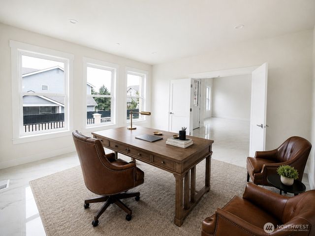 4651 S 144th Street, Tukwila, WA 98168