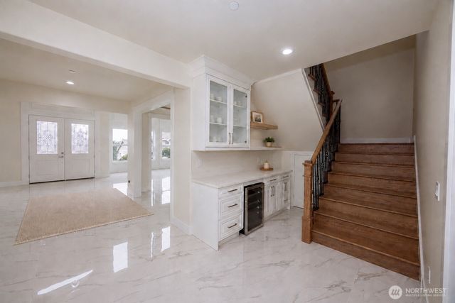 4651 S 144th Street, Tukwila, WA 98168