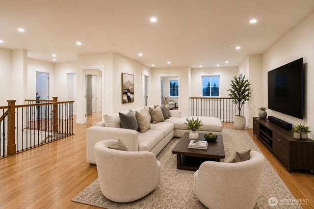 4651 S 144th Street, Tukwila, WA 98168