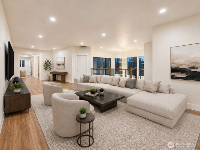 4651 S 144th Street, Tukwila, WA 98168