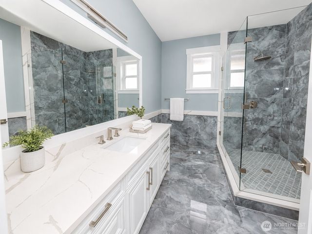 4651 S 144th Street, Tukwila, WA 98168