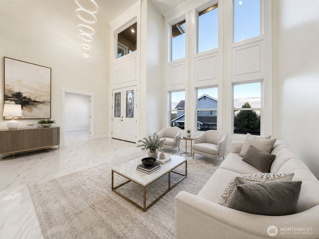 4651 S 144th Street, Tukwila, WA 98168