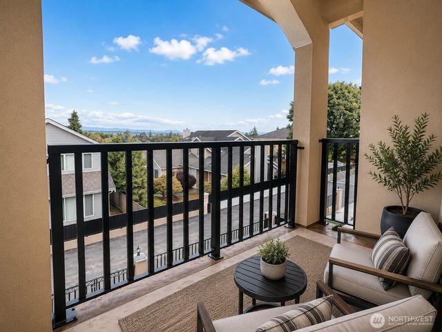 4651 S 144th Street, Tukwila, WA 98168