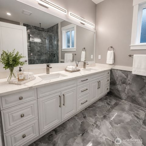 4651 S 144th Street, Tukwila, WA 98168