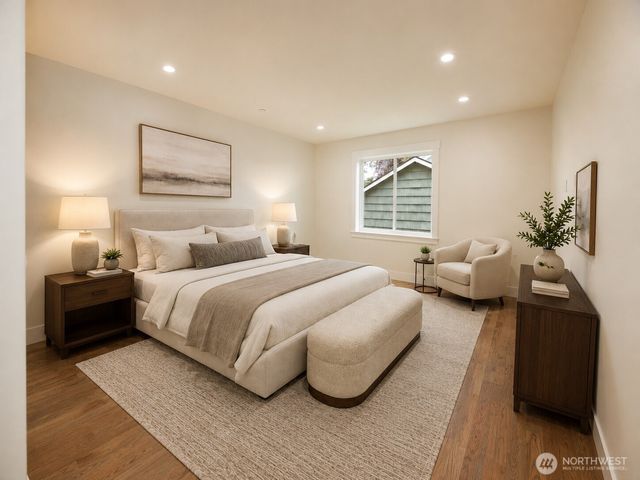 4651 S 144th Street, Tukwila, WA 98168
