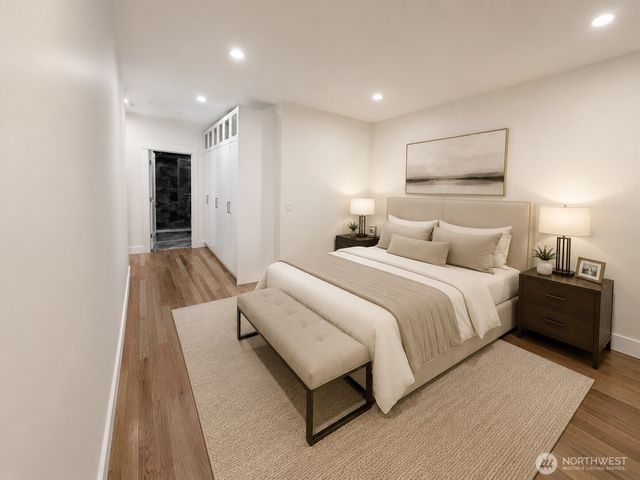 4651 S 144th Street, Tukwila, WA 98168