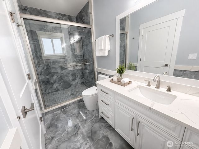 4651 S 144th Street, Tukwila, WA 98168